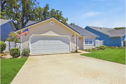 10530 NW 36th Lane, Gainesville, FL 32606 - Photo 3