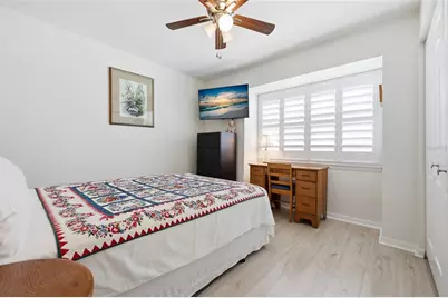 10530 NW 36th Lane, Gainesville, FL 32606 - Photo 23