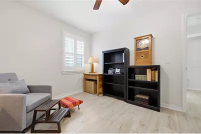 10530 NW 36th Lane, Gainesville, FL 32606 - Photo 21