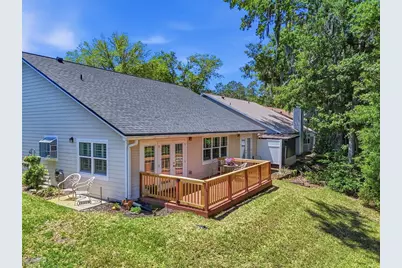 10530 NW 36th Lane, Gainesville, FL 32606 - Photo 31