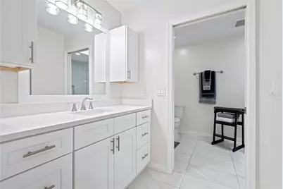 10530 NW 36th Lane, Gainesville, FL 32606 - Photo 21