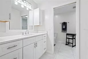 10530 NW 36th Ln, Gainesville, FL 32606 - Photo 21