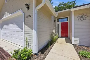 10530 NW 36th Ln, Gainesville, FL 32606 - Photo 5