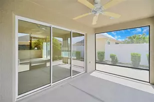 9188 SE 166th Sprung Ln, The Villages, FL 32162 - Photo 25