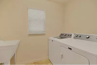 9188 SE 166th Sprung Lane, The Villages, FL 32162 - Photo 27