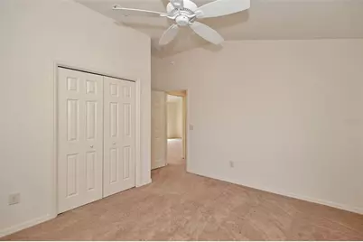 9188 SE 166th Sprung Lane, The Villages, FL 32162 - Photo 11
