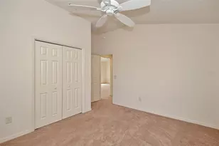 9188 SE 166th Sprung Ln, The Villages, FL 32162 - Photo 11