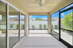 9188 SE 166th Sprung Ln, The Villages, FL 32162 - Photo 33