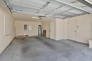 9188 SE 166th Sprung Ln, The Villages, FL 32162 - Photo 31