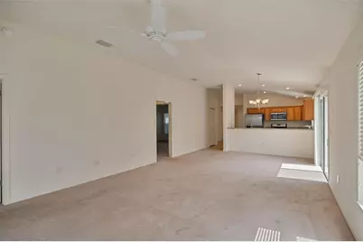 9188 SE 166th Sprung Lane, The Villages, FL 32162 - Photo 9