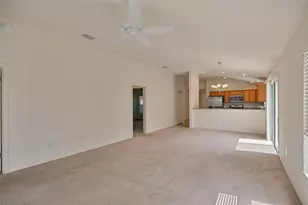 9188 SE 166th Sprung Ln, The Villages, FL 32162 - Photo 9