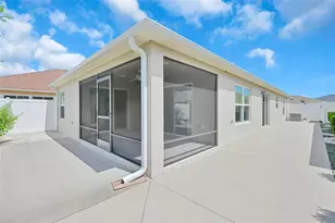 9188 SE 166th Sprung Ln, The Villages, FL 32162 - Photo 37