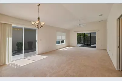 9188 SE 166th Sprung Lane, The Villages, FL 32162 - Photo 13