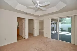 9188 SE 166th Sprung Ln, The Villages, FL 32162 - Photo 13