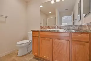 9188 SE 166th Sprung Ln, The Villages, FL 32162 - Photo 15