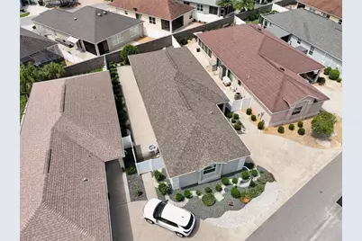 9188 SE 166th Sprung Lane, The Villages, FL 32162 - Photo 37