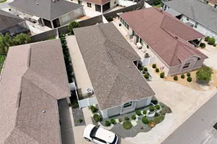 9188 SE 166th Sprung Ln, The Villages, FL 32162 - Photo 37