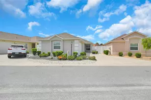 9188 SE 166th Sprung Ln, The Villages, FL 32162 - Photo 41