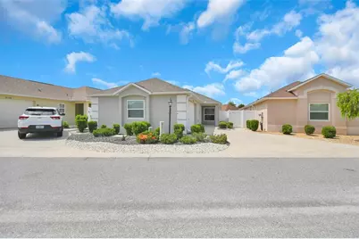 9188 SE 166th Sprung Lane, The Villages, FL 32162 - Photo 39