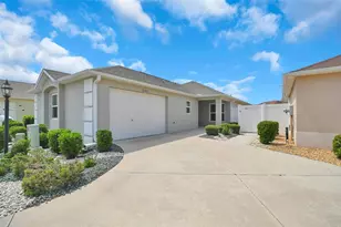 9188 SE 166th Sprung Ln, The Villages, FL 32162 - Photo 3