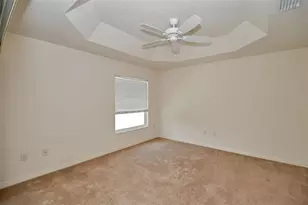 9188 SE 166th Sprung Ln, The Villages, FL 32162 - Photo 19