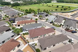 9188 SE 166th Sprung Ln, The Villages, FL 32162 - Photo 51