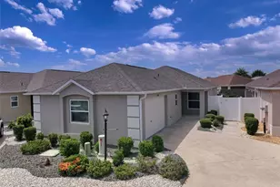 9188 SE 166th Sprung Ln, The Villages, FL 32162 - Photo 33