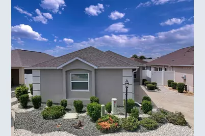 9188 SE 166th Sprung Lane, The Villages, FL 32162 - Photo 41
