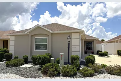 9188 SE 166th Sprung Lane, The Villages, FL 32162 - Photo 1