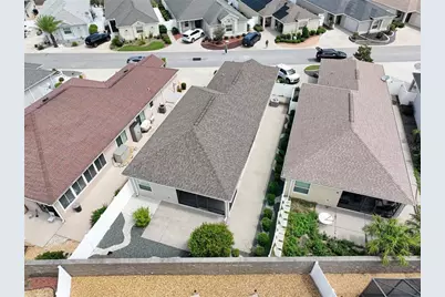 9188 SE 166th Sprung Lane, The Villages, FL 32162 - Photo 39