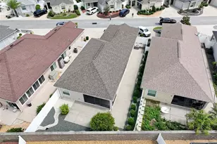 9188 SE 166th Sprung Ln, The Villages, FL 32162 - Photo 39