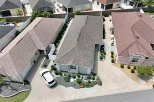 9188 SE 166th Sprung Ln, The Villages, FL 32162 - Photo 45