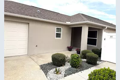 9188 SE 166th Sprung Lane, The Villages, FL 32162 - Photo 5