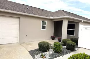 9188 SE 166th Sprung Ln, The Villages, FL 32162 - Photo 5