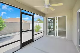 9188 SE 166th Sprung Ln, The Villages, FL 32162 - Photo 35