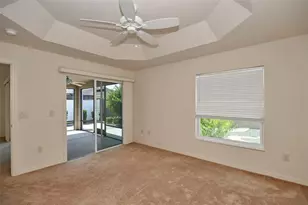 9188 SE 166th Sprung Ln, The Villages, FL 32162 - Photo 21