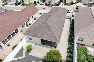 9188 SE 166th Sprung Ln, The Villages, FL 32162 - Photo 49