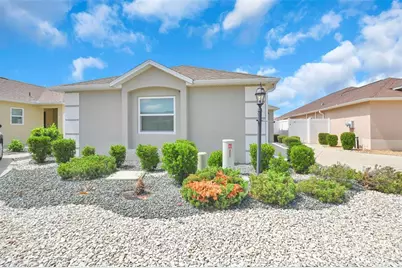 9188 SE 166th Sprung Lane, The Villages, FL 32162 - Photo 3