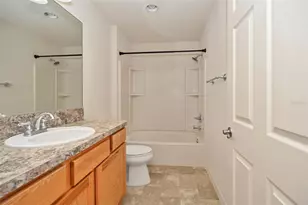 9188 SE 166th Sprung Ln, The Villages, FL 32162 - Photo 31