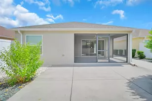 9188 SE 166th Sprung Ln, The Villages, FL 32162 - Photo 27