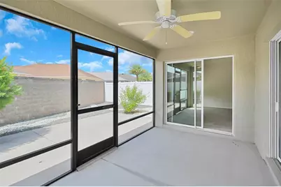 9188 SE 166th Sprung Lane, The Villages, FL 32162 - Photo 33