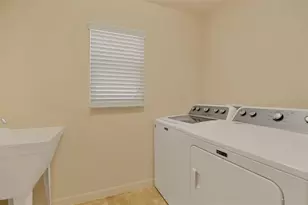 9188 SE 166th Sprung Ln, The Villages, FL 32162 - Photo 29