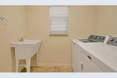 9188 SE 166th Sprung Lane, The Villages, FL 32162 - Photo 21