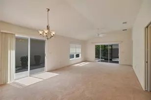 9188 SE 166th Sprung Ln, The Villages, FL 32162 - Photo 15