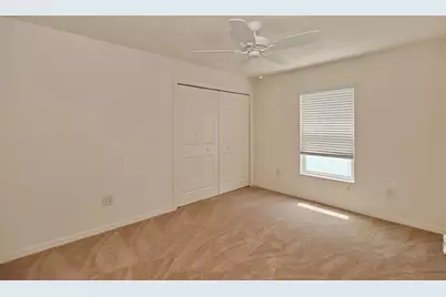 9188 SE 166th Sprung Lane, The Villages, FL 32162 - Photo 19