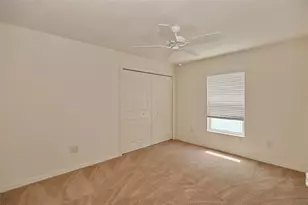 9188 SE 166th Sprung Ln, The Villages, FL 32162 - Photo 19