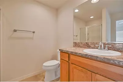 9188 SE 166th Sprung Lane, The Villages, FL 32162 - Photo 17