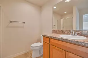 9188 SE 166th Sprung Ln, The Villages, FL 32162 - Photo 17