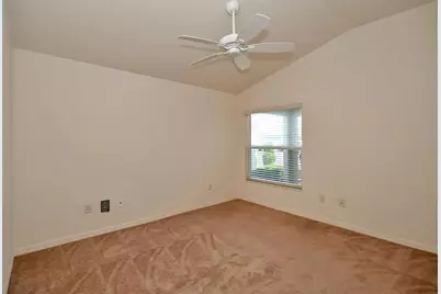 9188 SE 166th Sprung Lane, The Villages, FL 32162 - Photo 15