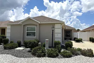 9188 SE 166th Sprung Ln, The Villages, FL 32162 - Photo 3